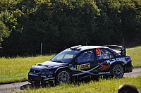 WRC-D 21-08-2010 348 .jpg